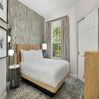 Room Room