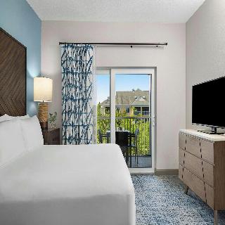 Room Room