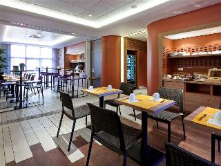 Adagio Aparthotel Aix En Provence Centre, Aix-en-Provence