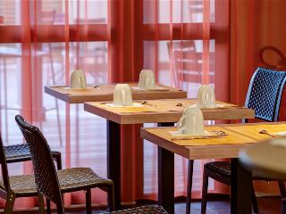 Adagio Aparthotel Aix En Provence Centre, Aix-en-Provence