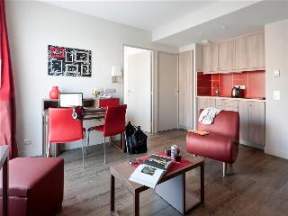 Adagio Aparthotel Aix En Provence Centre, Aix-en-Provence