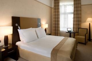 Room
 di Polonia Palace