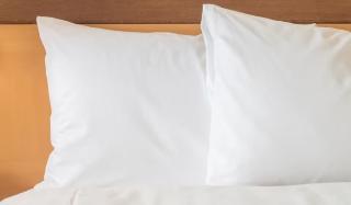 Holiday Inn Express Baltimore - Bwi Airport Ne IHG