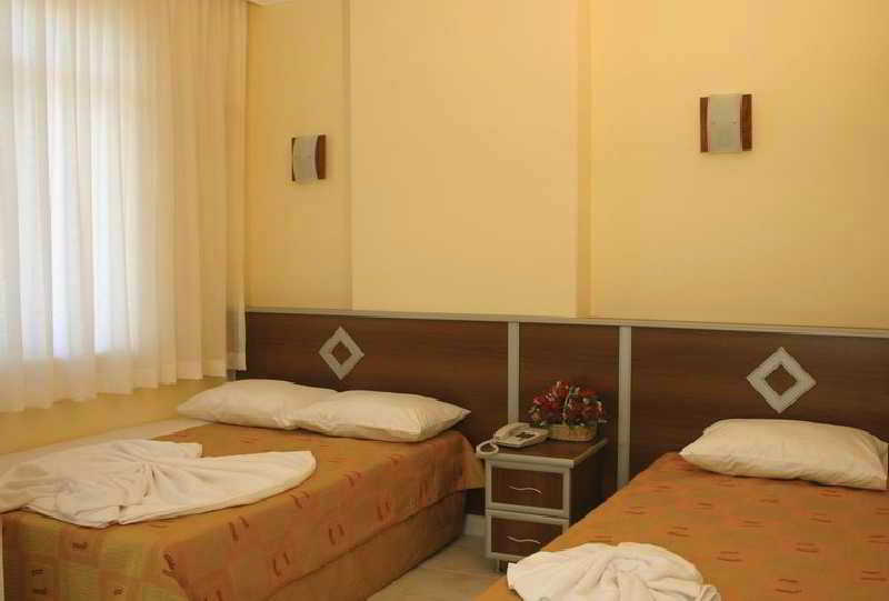 Room
 di Gonul Palace Hotel