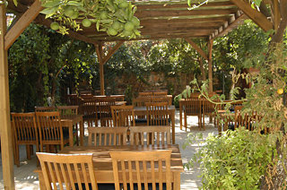 General view
 di Oscar