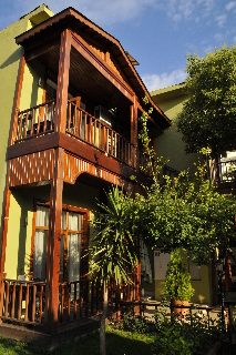 General view
 di Oscar