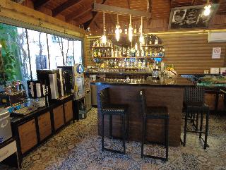 Oscar Boutique Hotel