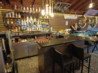 Oscar Boutique Hotel