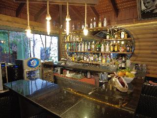Oscar Boutique Hotel