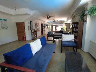 Oscar Boutique Hotel