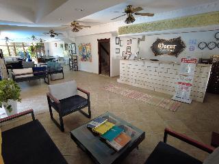 Oscar Boutique Hotel