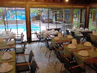 Oscar Boutique Hotel