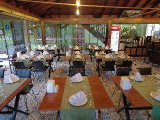 Oscar Boutique Hotel