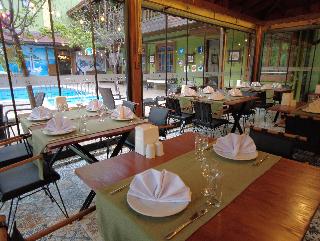 Oscar Boutique Hotel