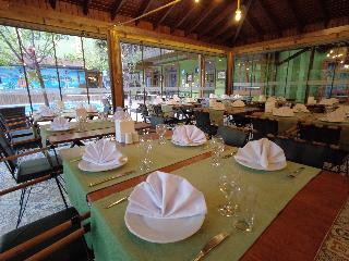 Oscar Boutique Hotel