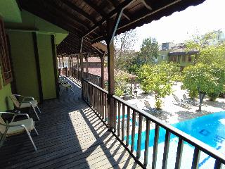 Oscar Boutique Hotel