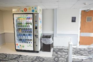 Comfort Inn Hyannis - Cape Cod