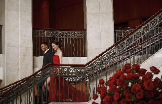 InterContinental Chicago