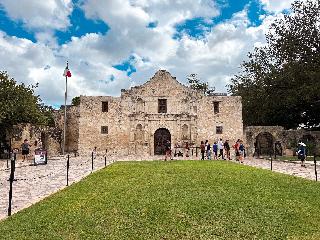 InterContinental San Antonio Riverwalk by IHG