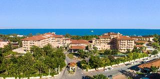 AKKA Hotels Antedon