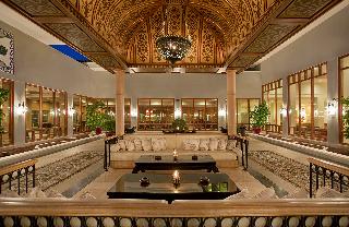 AKKA Hotels Antedon
