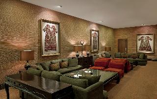 AKKA Hotels Antedon