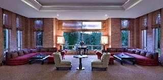 AKKA Hotels Antedon
