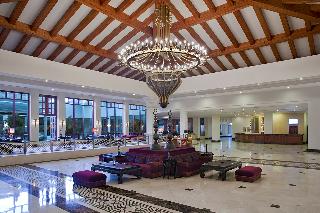 AKKA Hotels Antedon