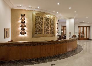 AKKA Hotels Antedon