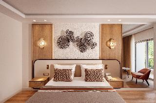 AKKA Hotels Antedon