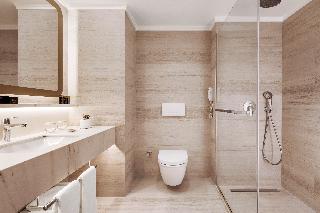 AKKA Hotels Antedon