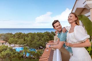 AKKA Hotels Antedon