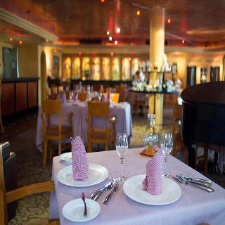 Restaurant thumbnail 64