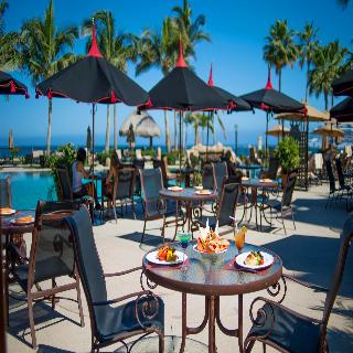 Restaurant thumbnail 107