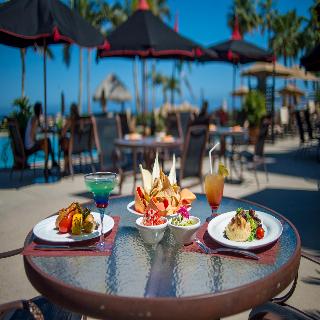 Restaurant thumbnail 109