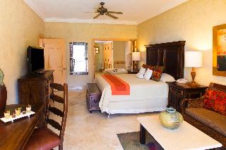 Room thumbnail 91