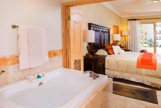 Room thumbnail 117