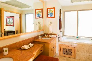 Room thumbnail 136