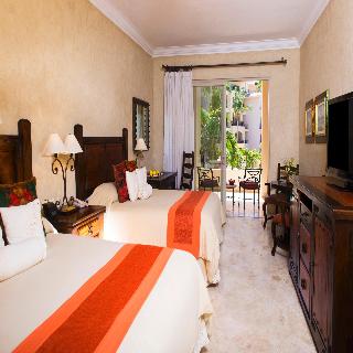 Room thumbnail 138