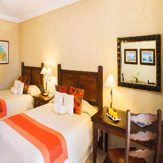 Room thumbnail 142