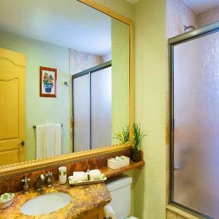 Room thumbnail 146