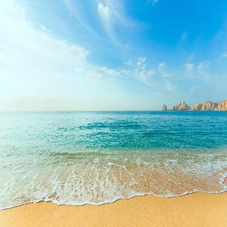 Beach thumbnail 7