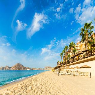 Beach thumbnail 26
