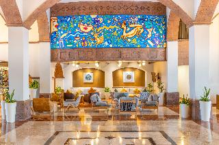Villa del Palmar Flamingos Beach Resort & Spa