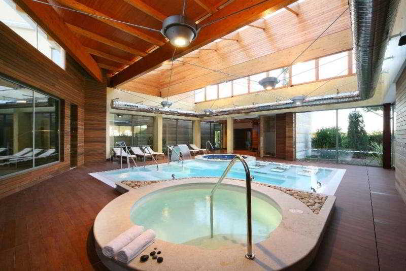 Estrella Coral de Mar Resort Wellness & Spa - Pool