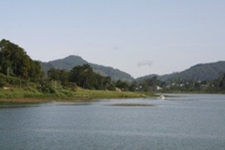 General view
 di Tea Factory