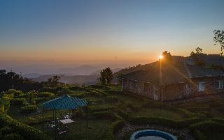 Heritance Tea Factory