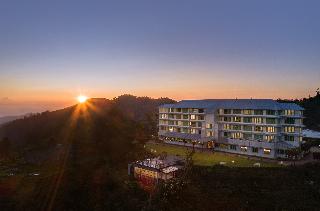 Heritance Tea Factory