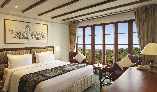 Room
 di Tea Factory