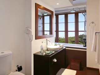 Room
 di Tea Factory